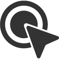 一鍵智能轉(zhuǎn)換